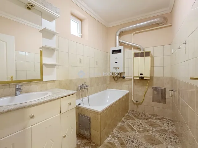 Kiadó lakás Kecskemét 24 nm