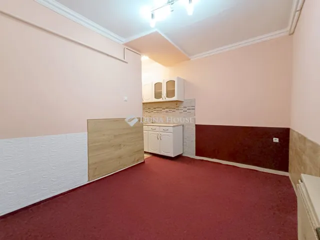 Kiadó lakás Kecskemét 24 nm