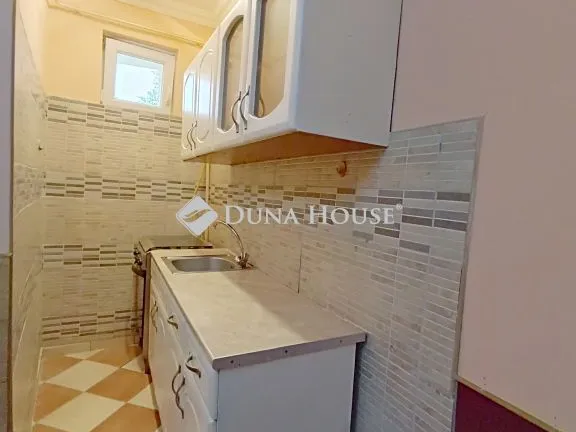 Kiadó lakás Kecskemét 24 nm