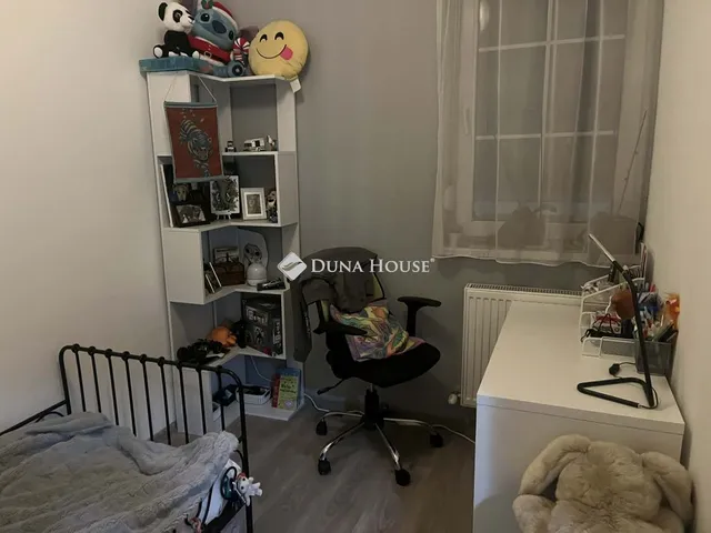 Eladó lakás Kecskemét, Mária körút 72 nm