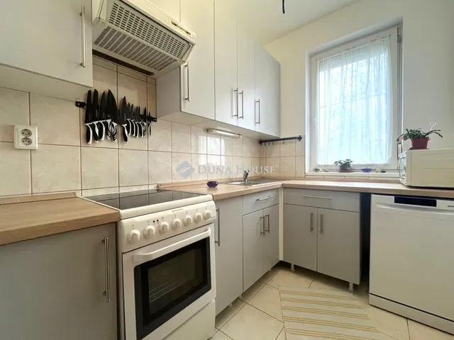 Eladó lakás Kecskemét, Mária körút 72 nm