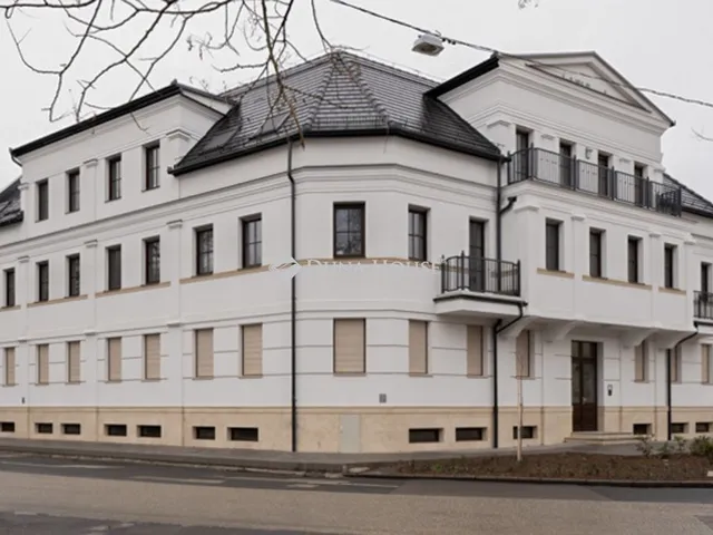 Eladó lakás Kecskemét 96 nm