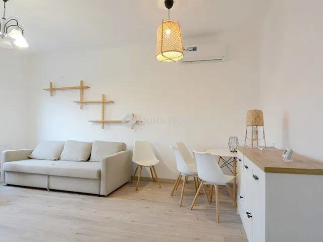 Kiadó lakás Kecskemét 67 nm