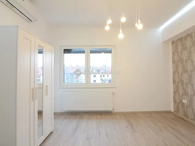 Kiadó lakás Kecskemét 67 nm