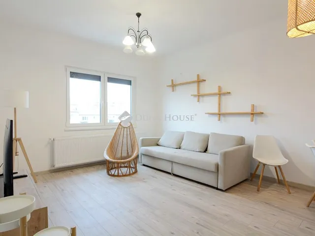 Kiadó lakás Kecskemét 67 nm