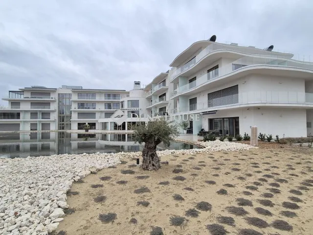 Kiadó lakás Ballószög 60 nm