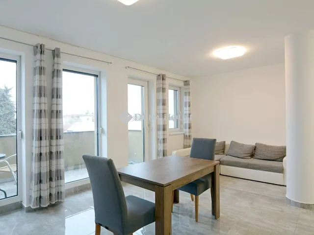 Kiadó lakás Kecskemét 55 nm