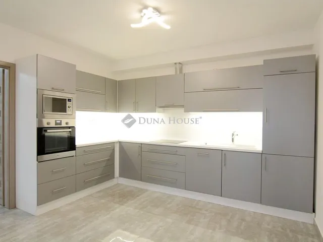 Kiadó lakás Kecskemét 55 nm