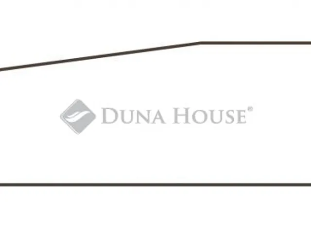 Eladó kereskedelmi és ipari ingatlan Helvécia, Gazdasági dűlő 96 nm