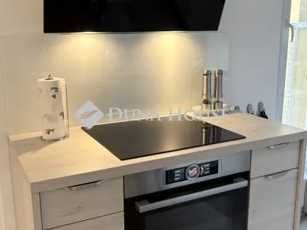 Eladó lakás Kecskemét 61 nm