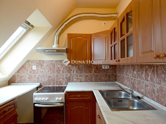 Kiadó lakás Kecskemét 45 nm