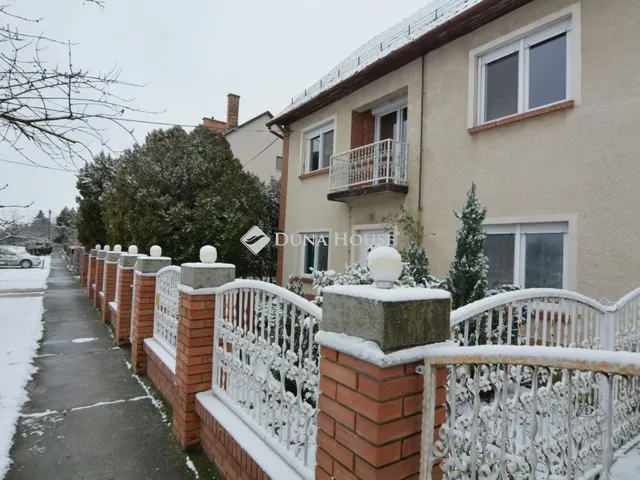 Eladó ház Szatymaz 168 nm