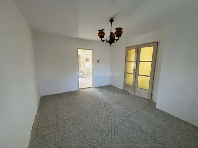 Eladó mezőgazdasági ingatlan Kerekegyháza 110 nm