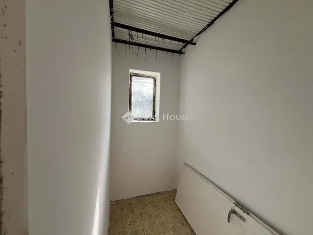 Eladó mezőgazdasági ingatlan Kerekegyháza, Repülő dűlő 110 nm