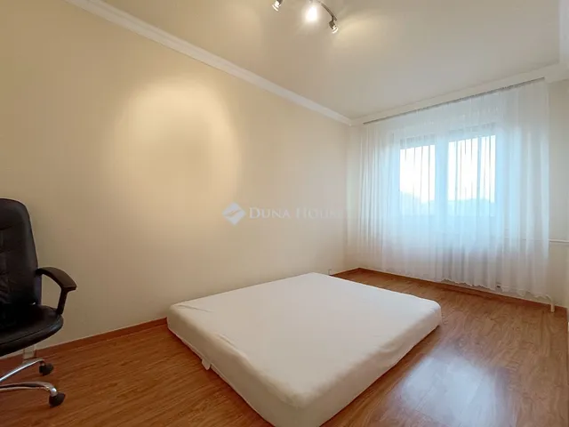 Kiadó lakás Kecskemét 55 nm