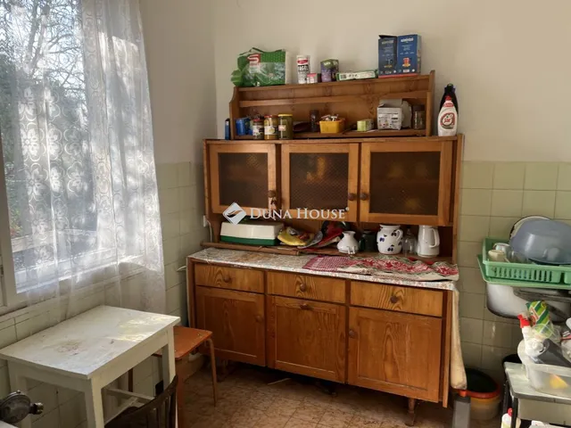 Eladó üdülő és hétvégi ház Tiszakécske, Akác utca 80 nm