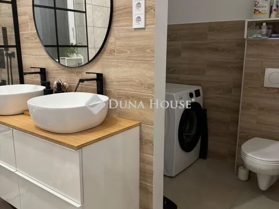 Eladó ház Kerekegyháza 70 nm