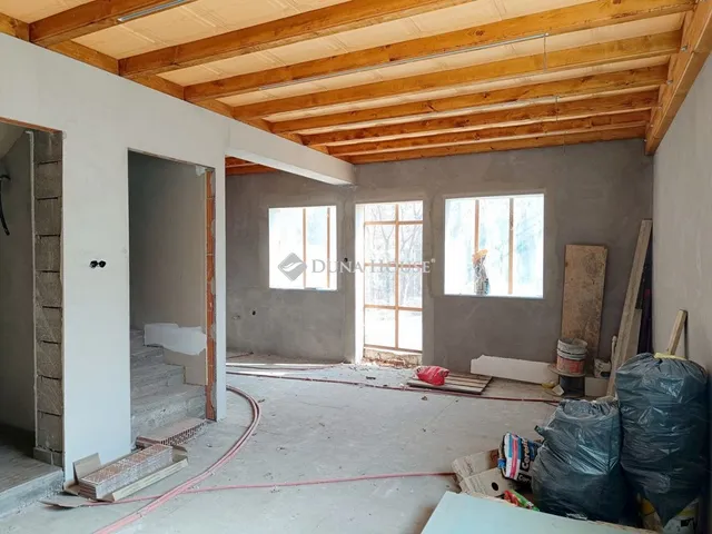 Eladó ház Kecskemét 100 nm