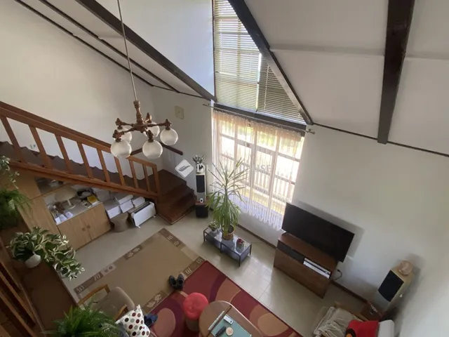 Eladó üdülő és hétvégi ház Tass 140 nm