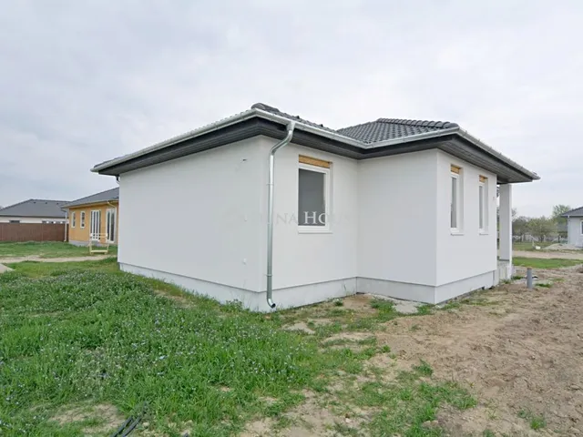 Eladó ház Kecskemét 91 nm