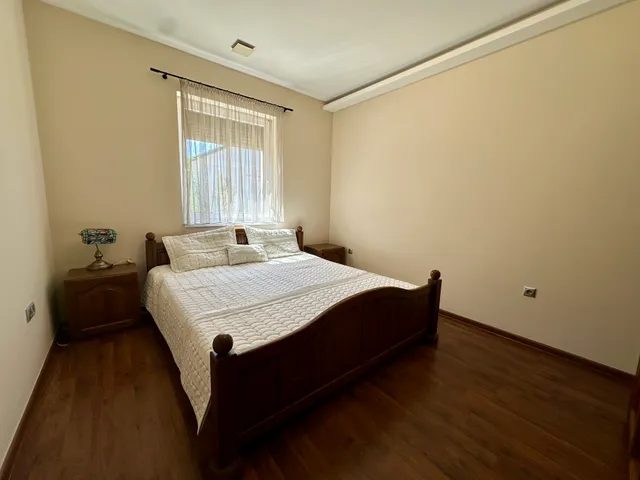 Eladó ház Kecskemét, Petőfiváros 104 nm