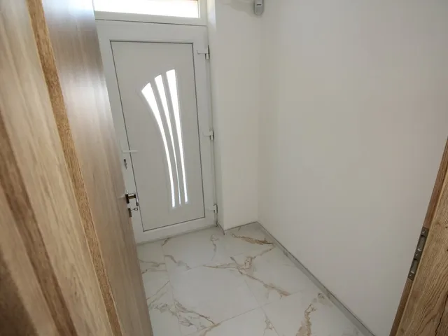 Eladó ház Kecskemét, Talfája 115 nm