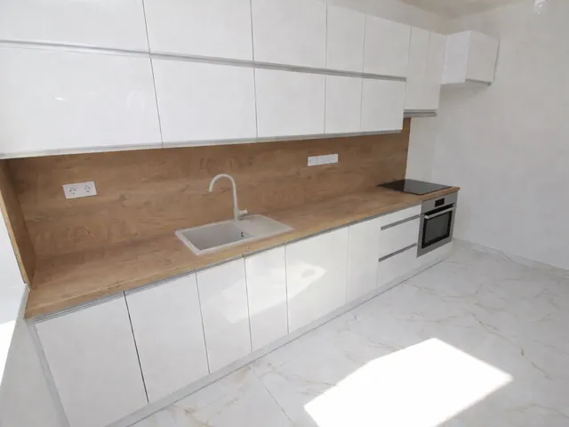 Eladó ház Kecskemét, Talfája 115 nm