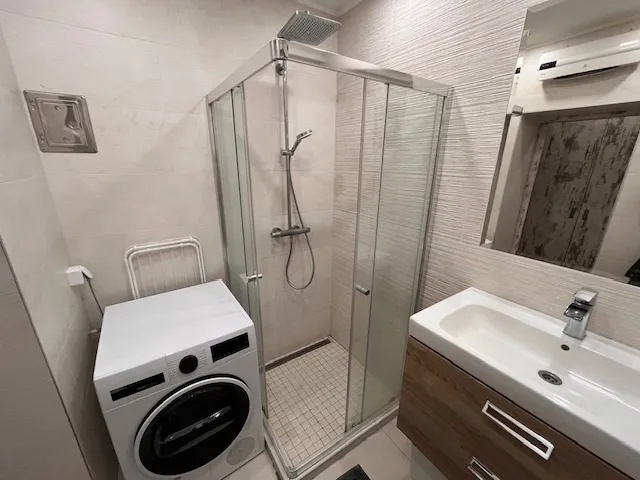 Eladó lakás Kecskemét, Belváros 63 nm