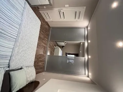 Eladó lakás Kecskemét, Belváros 63 nm