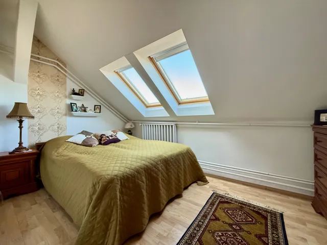 Eladó lakás Kecskemét, Széchenyiváros 74 nm