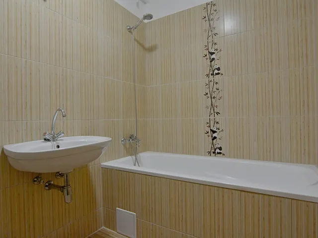 Eladó lakás Kecskemét, Műkertváros 60 nm