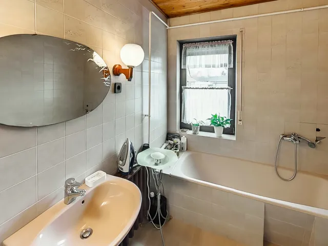 Eladó ház Kecskemét 192 nm