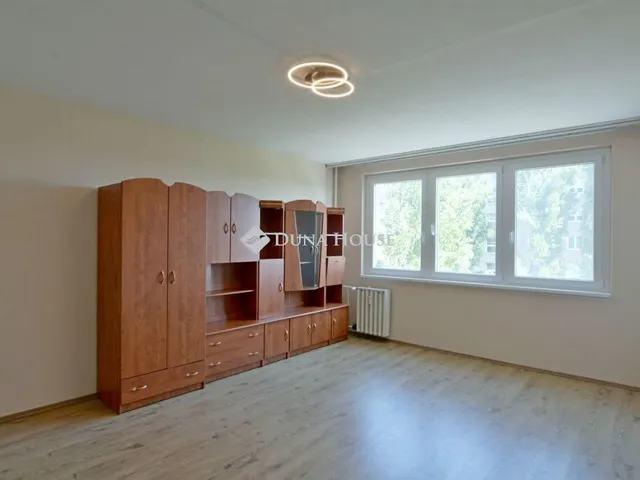 Kiadó lakás Kecskemét 55 nm
