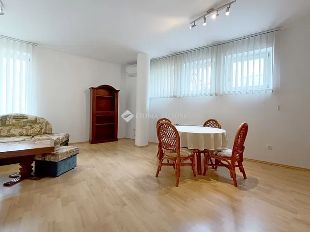 Kiadó lakás Kecskemét 55 nm
