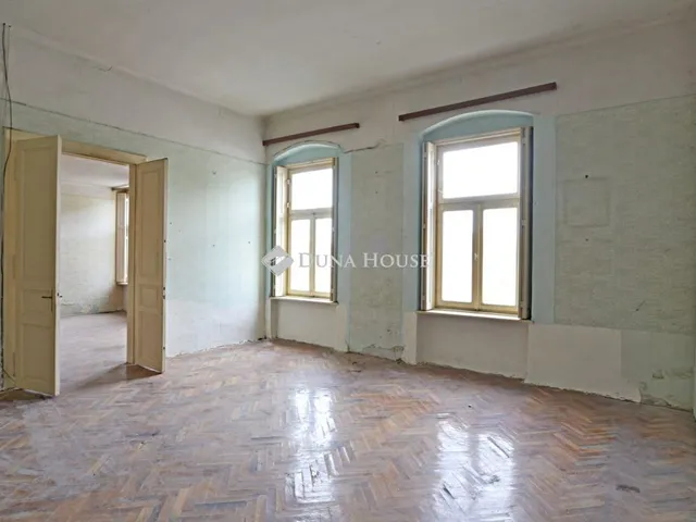 Eladó lakás Kecskemét 97 nm