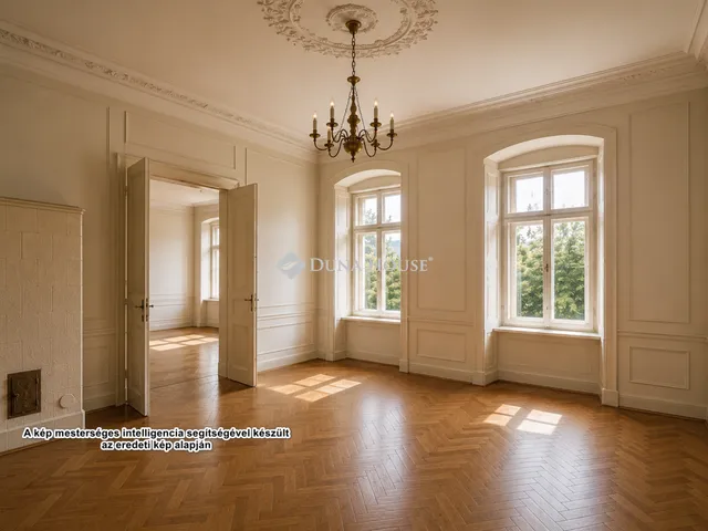 Eladó lakás Kecskemét 97 nm