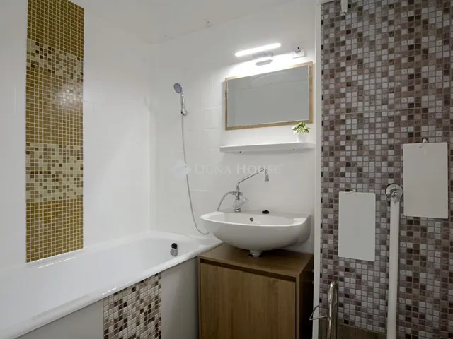 Kiadó lakás Kecskemét 34 nm