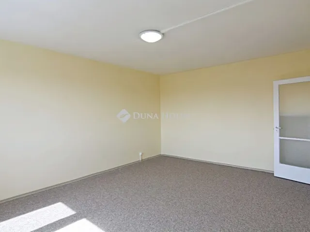 Kiadó lakás Kecskemét 34 nm
