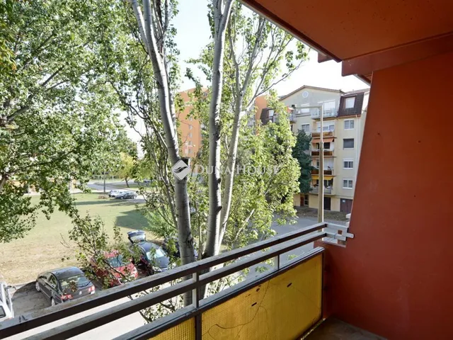 Kiadó lakás Kecskemét 34 nm