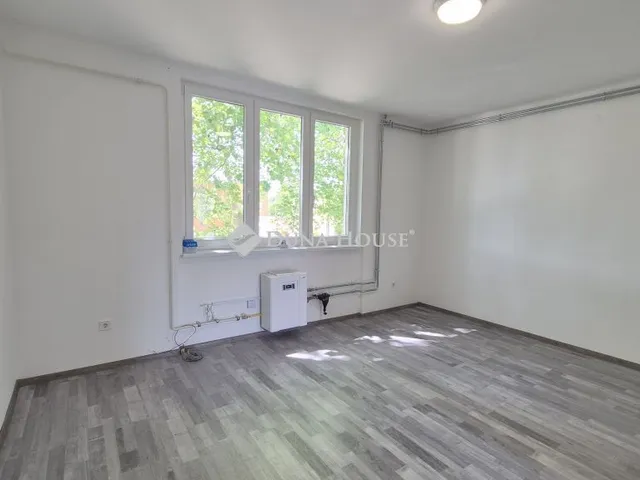 Kiadó lakás Kecskemét 35 nm