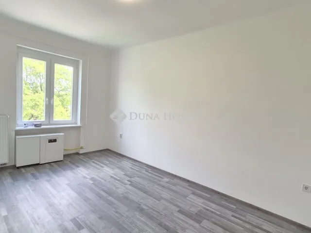 Kiadó lakás Kecskemét 53 nm