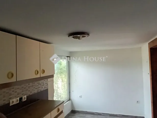 Eladó telek Kecskemét, Szolnokihegy tanya 2104 nm