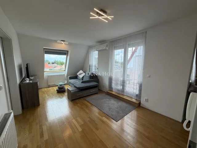 Kiadó lakás Kecskemét, Bakócz Tamás utca 54 nm