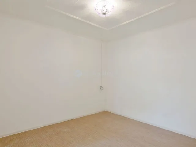 Eladó lakás Budapest XV. kerület 22 nm