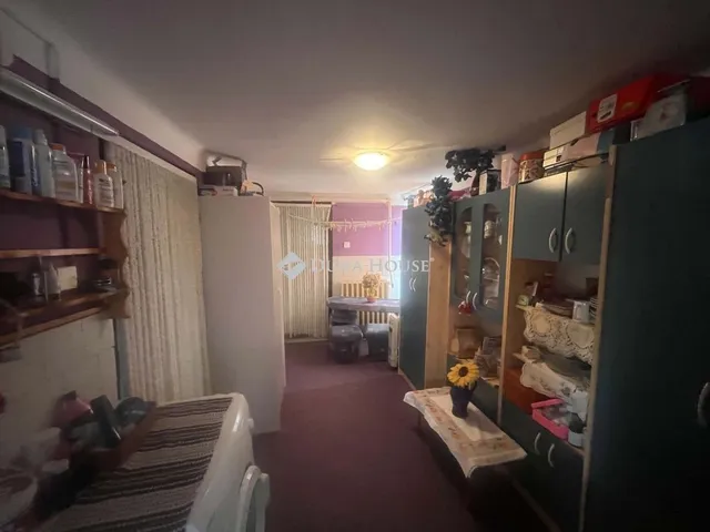 Eladó mezőgazdasági ingatlan Kecskemét, Matkó tanya 77 nm