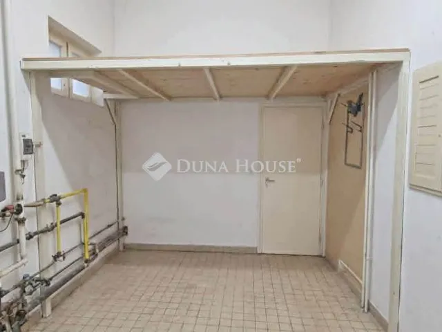 Eladó ház Kiskunhalas 200 nm