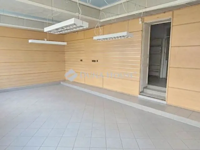 Eladó ház Kiskunhalas 200 nm