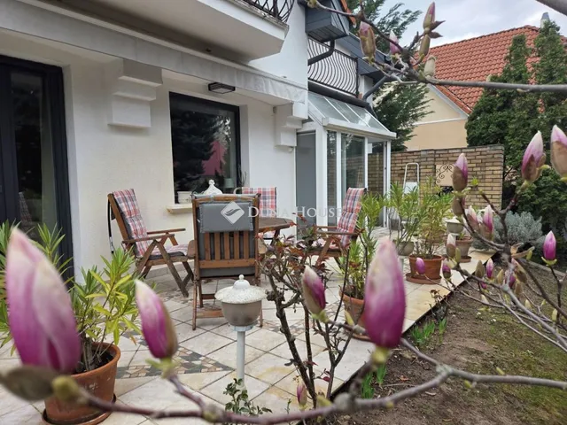 Eladó ház Kecskemét 200 nm