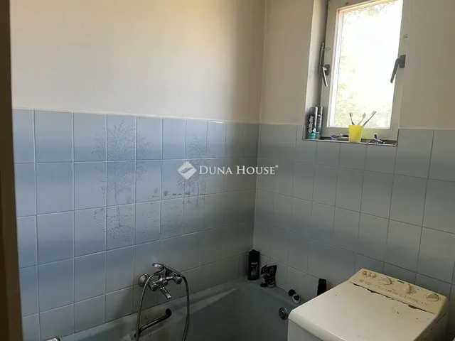 Eladó ház Helvécia, Fehértói dűlő 160 nm