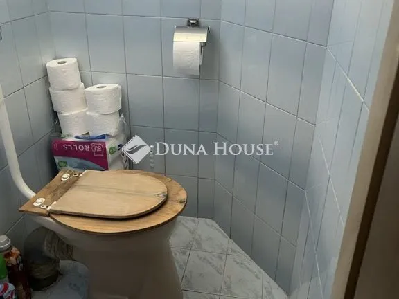 Eladó ház Helvécia, Fehértói dűlő 160 nm